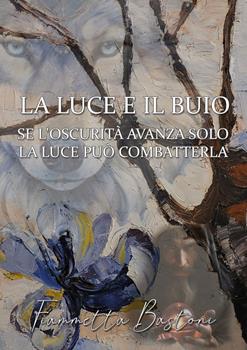 Il cuore dei naga. L'uccello che beve lacrime. Vol. 1 di Yeongdo Lee - Il  Libraio