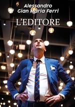 L'editore