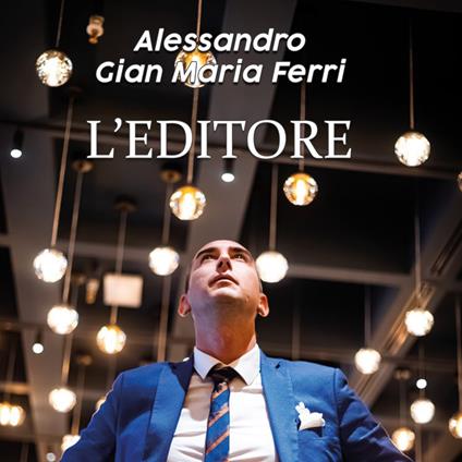 L'Editore