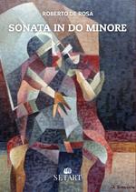 Sonata in do minore