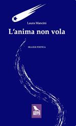 L'anima non vola