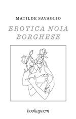 Erotica noia borghese