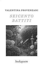 Seicento battiti