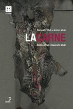 La carne