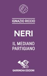 Neri