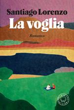 La voglia