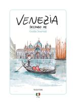 Venezia secondo me