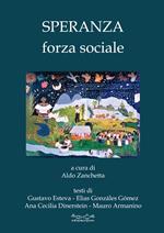 Speranza forza sociale