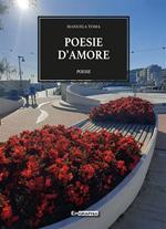 POESIE D’AMORE