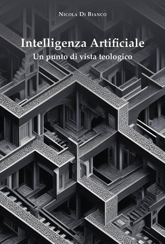 Sui temi necessari ed ineliminabili della verità, dell'essere e del bene - Angelo Marchesi - copertina