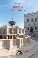 Perugia cento storie