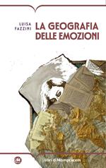 La geografia delle emozioni