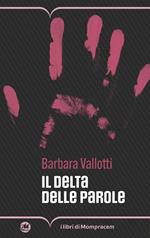 Il delta delle parole