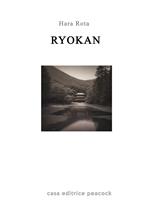 Ryokan. Piccolo manifesto giapponese