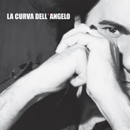 La curva dell'angelo (2 LP + Rivista)