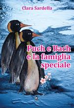 Puch e Bach e la famiglia speciale