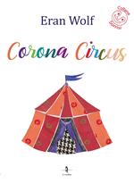 Corona circus