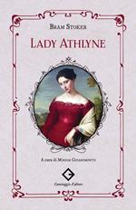 Lady Athlyne. Ediz. integrale, annotata e illustrata