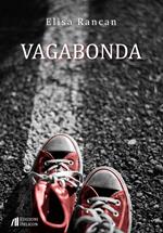 Vagabonda