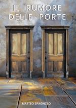 Il Rumore delle Porte