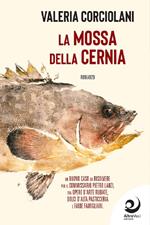 La mossa della cernia