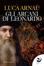 Gli arcani di Leonardo