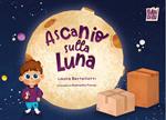 Ascanio sulla Luna