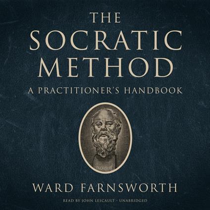 The Socratic Method