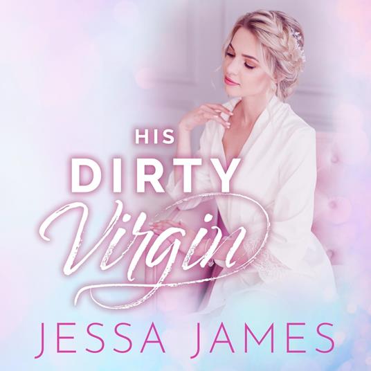 His Dirty Virgin