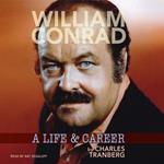 William Conrad