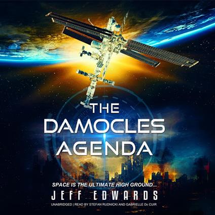 The Damocles Agenda