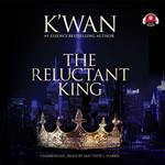 The Reluctant King