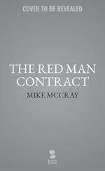 The Red Man Contract