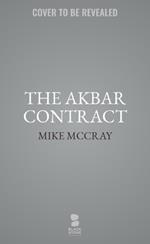 The Akbar Contract