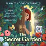 The Secret Garden (Dramatized)