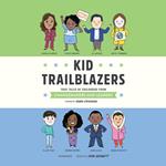 Kid Trailblazers