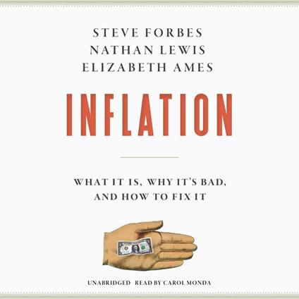 Inflation