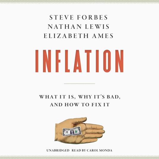 Inflation