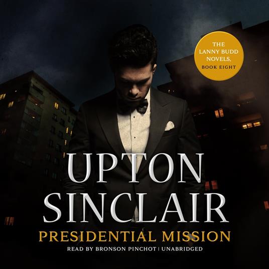 Presidential Mission