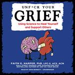 Unf*ck Your Grief