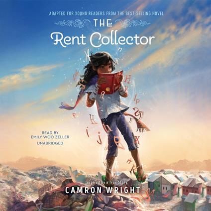 The Rent Collector