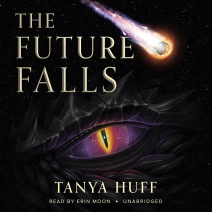 The Future Falls