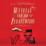 Witness for the Persecution