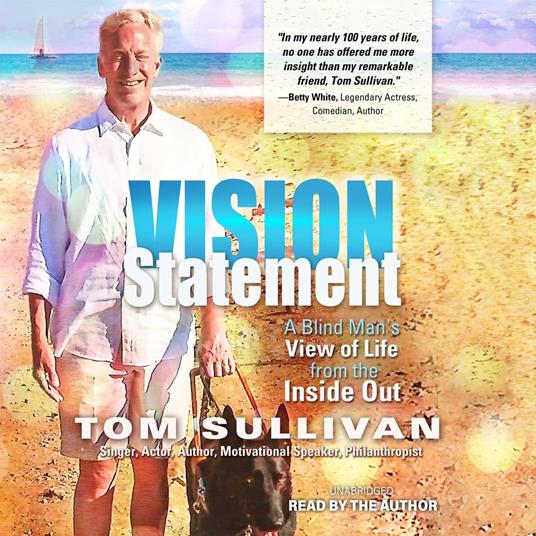 Vision Statement