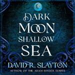 Dark Moon, Shallow Sea