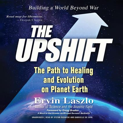 The Upshift