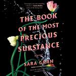 The Book of the Most Precious Substance