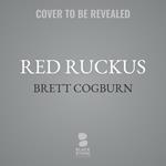 Red Ruckus