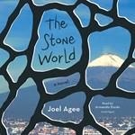 The Stone World