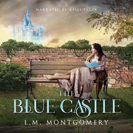 The Blue Castle